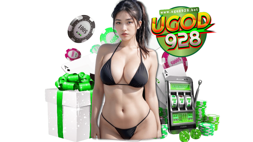 ugod928